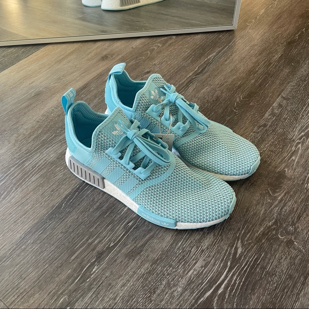 Men’s Adidas shoes